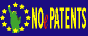 No-Patent-Logo